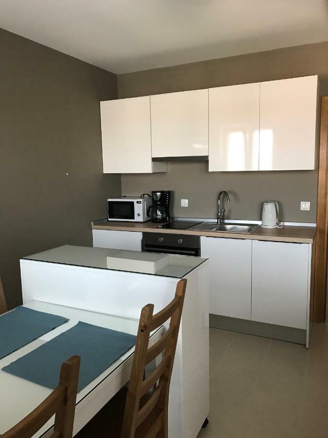 Apartments Gazebo Трогир Экстерьер фото